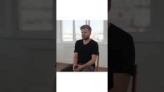 Write with Type.AI. Don't be like Mr. Dum Dum McStupid Pants. #funny #writing #tech #AI