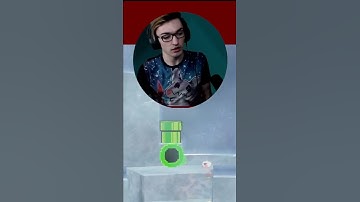 Super Mario Odyssey is an 𝘪𝘯𝘵𝘦𝘳𝘦𝘴𝘵𝘪𝘯𝘨 game