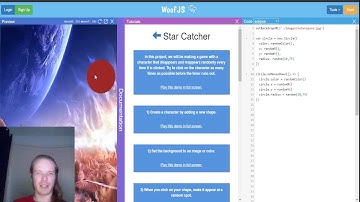 High Scores in WoofJS