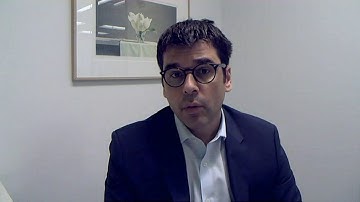 Digital Construction: Why undertake this research?