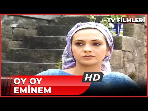 Oy Oy Eminem - Kanal 7 TV Filmi