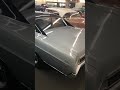 1966 Buick Skylark GS - Consignments at Classic Auto Mall, Morgantown PA #classicautomall #buick