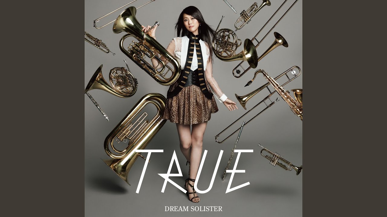 SAKURA Concert - YouTube