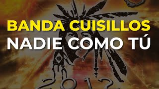 Watch Banda Cuisillos Nadie Como Tu video