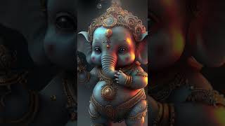 | Majha Bappa | viral youtube ganesh trending