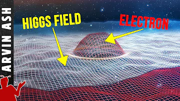 The Crazy Mass-Giving Mechanism of the Higgs Field Simplified