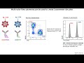 Lecture 7b: Flow Cytometry