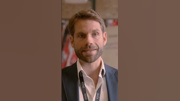 Marc Mültin explains the benefits of OCPP 2.0.1 in 60 seconds – Switch #shorts