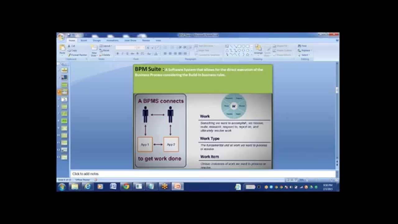 Pega Online Training in India,Hyderabad,USA,UK Call +91 7842972008