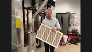 Getting Your Air Conditioner Ready For Summer