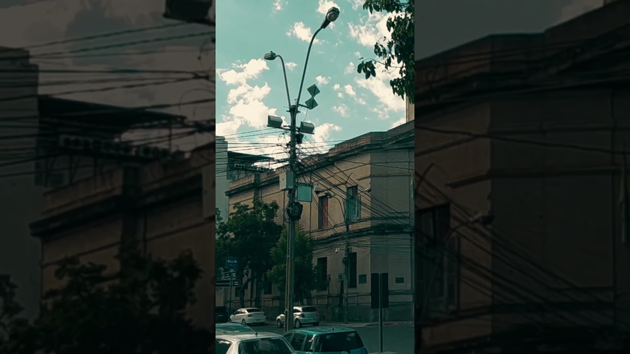 Расслабся и смотри