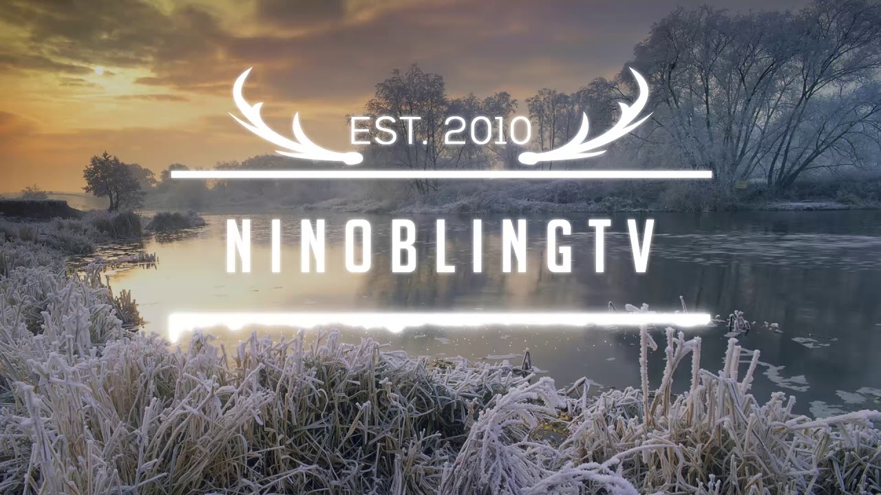 Versano Laroz - Dale (Original Mix)