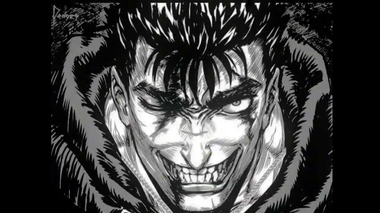 Slaughter to prevail- Behelit (slowed) best version