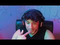 Gaming, Chillin, and Chattin! Lets Chat! Open Lobbies!