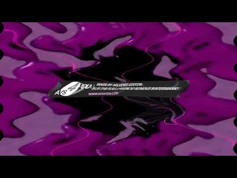 Klasky Csupo Effects ^4 AVS Style