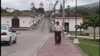 Miniatura de vídeo de "por que tanto amor"