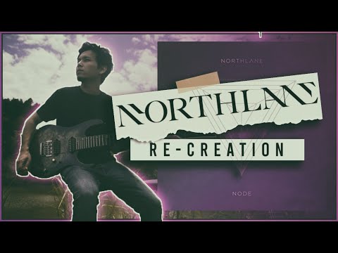 What if Northlane used STL Tonality Will Putney?