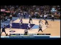 OKC-CHA7