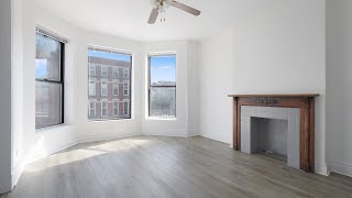 1118 W Grand - Unit 2F