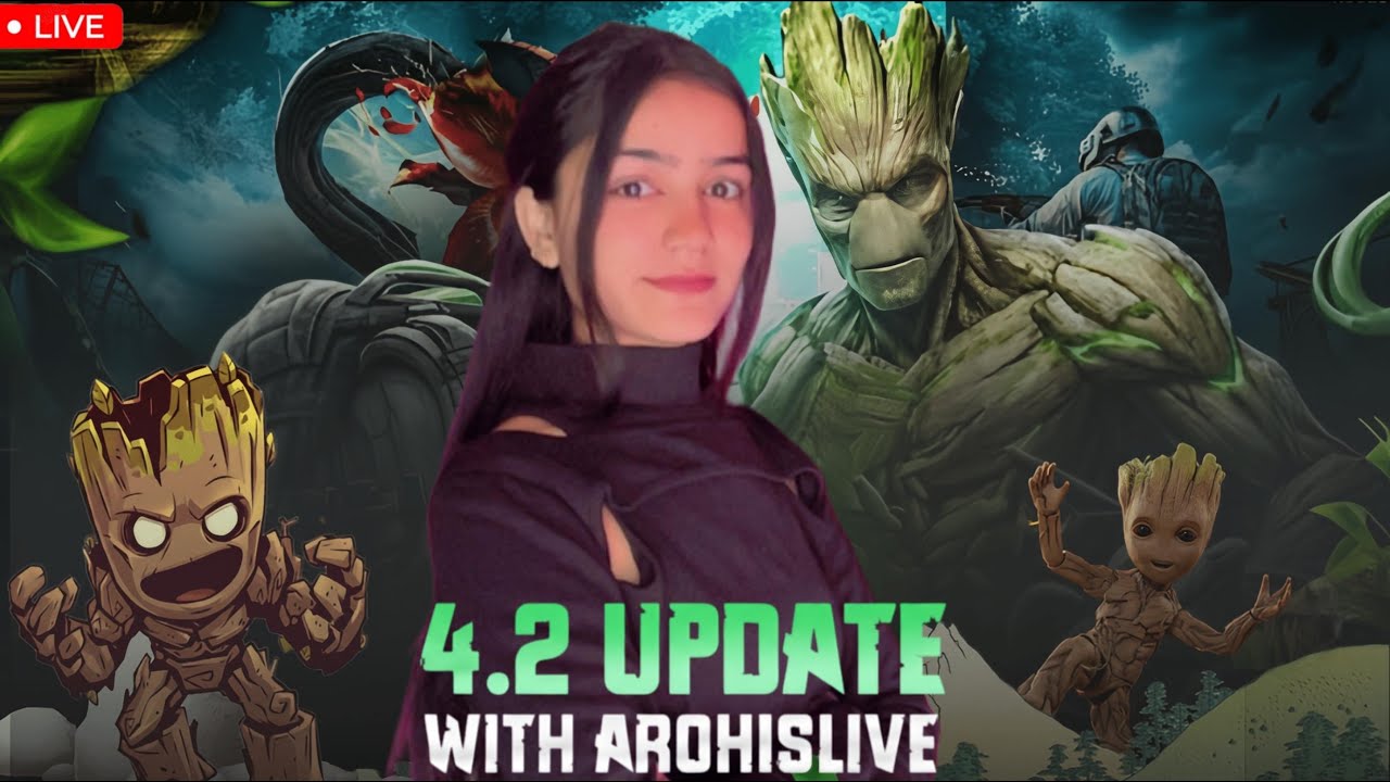 🔴BGMI LIVE 🤪💕 CLASSIC & WOW ROOM🥰 GAMEPLAY WITH TEAMCODES | 