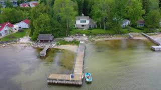 4098 Main St, Fish Creek, WI, 54212 -iLoveDoorCounty.com