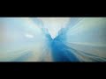 Sonic 3 Extended PARTS From (Theater Trailer) HD