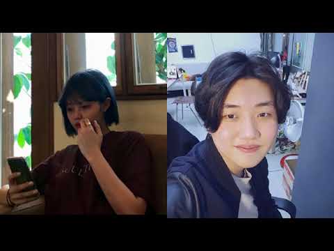 [everysing] 먹구름 (Feat. nafla)