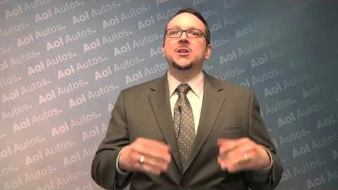 Bryce G. Hoffman Interview, Author of American Icon