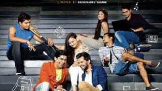 how to downlod Chello divas movie