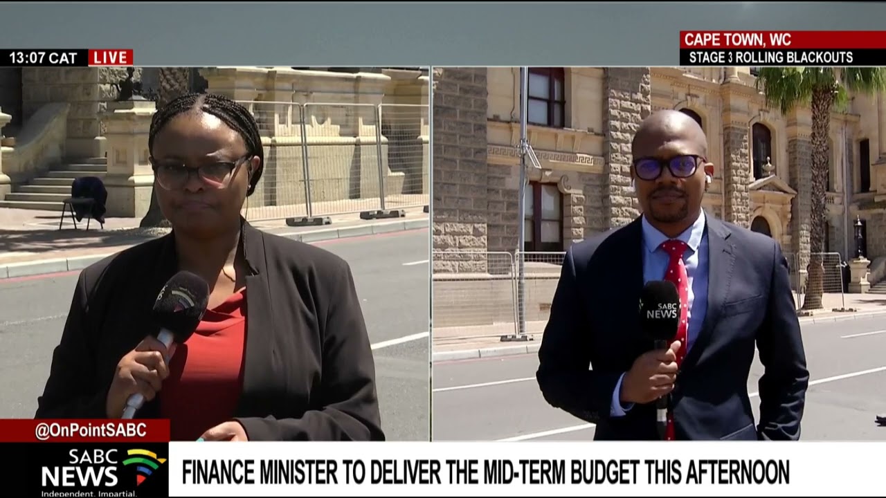mtbps-2022-countdown-to-mid-term-budget-policy-statement-youtube