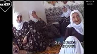 GÜZEL BİR ANI