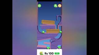 Dig this 683-3 |  MRS UNIVERSE  | Dig this Level 683 Episode 3 solution walkthrough 