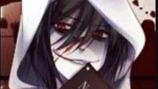 Jeff the killer‘s pet - A creepypasta FanFiction - ch 1 by moonlight_ Royal Jeff the killer‘s pet - A creepypasta FanFiction - ch 1 by moonlight_ Royal