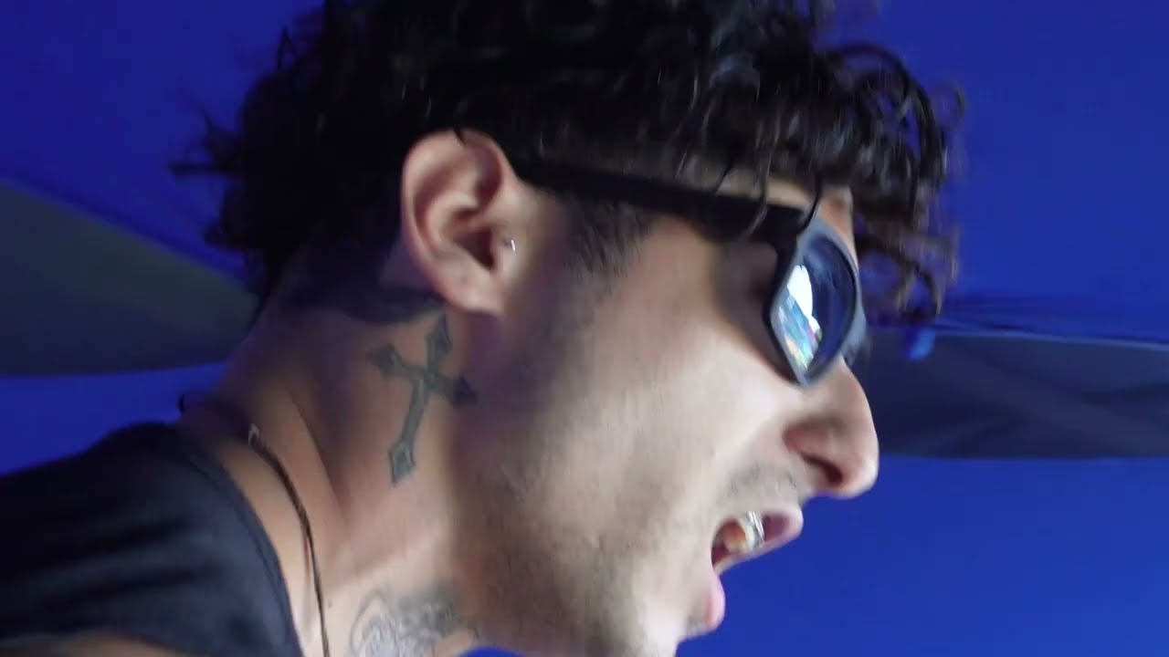 LOTTUS MUSIC FULL SET SUMATRA TRANCE 2023