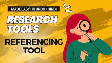 Easily Create Citations with an Online Citation Generator: A Step-by-Step Guide