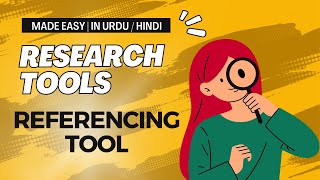 Easily Create Citations with an Online Citation Generator: A Step-by-Step Guide screenshot 4