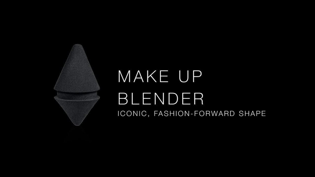 givenchy makeup blender