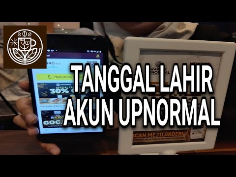 Mengganti Tanggal Lahir di Akun AdSense: Panduan Lengkap dan Pertimbangan Hukum