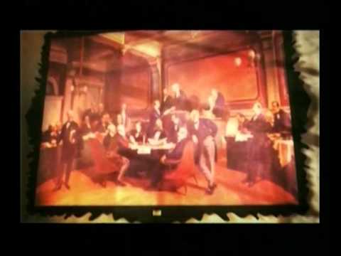 ICRC History Clip 