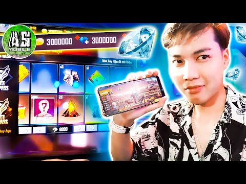Chơi Cá Cược Thể Thao tại M88.com ABC8