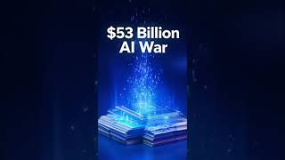 Alibaba ($BABA) Deep Dive: AI Giant or Value Trap? 📉🤖#Alibaba #BABA #Investing  #TechStocks #AI