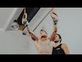 [RAW] Full Day of Training