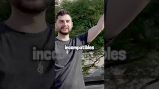 DEJO HERETICS | Mixwell