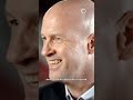 ‘I want to make my father proud’ ♥️⁃ Jordi Cruijff