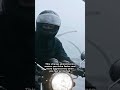 Safety Gear Is Secretly Killing You ⚠️