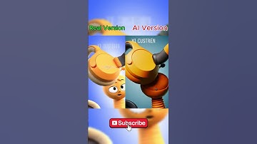 HELP OREN! - Incredibox Sprunki Animation | AI Version #sprunki #incredibox #animation