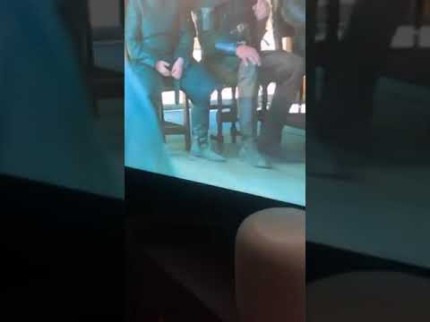 water-bottle-left-on-game-of-thrones-set