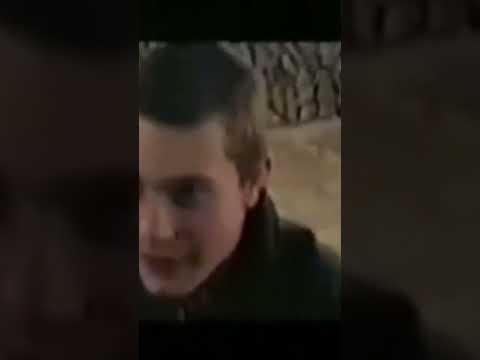 воеводин
