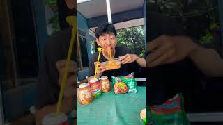 If Youre Hungry Lets Eat funny trendingshorts cute shorts subscribe