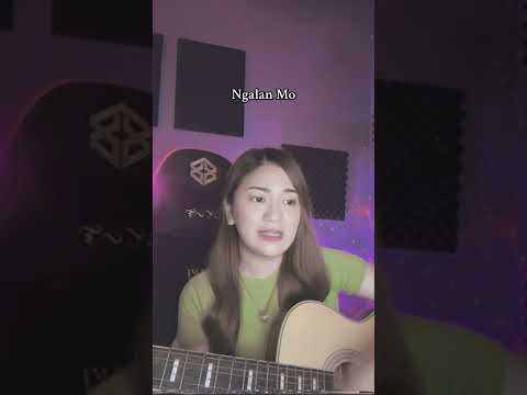 Ngalan Mo (Yden) // Bei Cover Songs